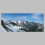 01 Teanaway.JPG